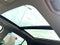 2023 Cadillac XT4 FWD 4dr Luxury