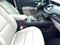 2023 Cadillac XT4 FWD 4dr Luxury