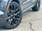 2023 Cadillac XT4 FWD 4dr Luxury