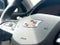 2023 Cadillac XT4 FWD 4dr Luxury