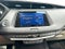 2023 Cadillac XT4 FWD 4dr Luxury
