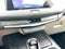 2023 Cadillac XT4 FWD 4dr Luxury
