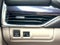 2023 Cadillac XT4 FWD 4dr Luxury