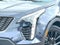 2023 Cadillac XT4 FWD 4dr Luxury