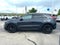 2023 Cadillac XT4 FWD 4dr Luxury