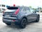 2023 Cadillac XT4 FWD 4dr Luxury