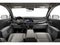 2023 Cadillac XT4 FWD 4dr Luxury