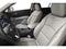 2023 Cadillac XT4 FWD 4dr Luxury
