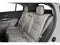 2023 Cadillac XT4 FWD 4dr Luxury