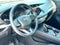 2022 Cadillac XT4 FWD 4dr Premium Luxury