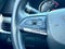 2022 Cadillac XT4 FWD 4dr Premium Luxury