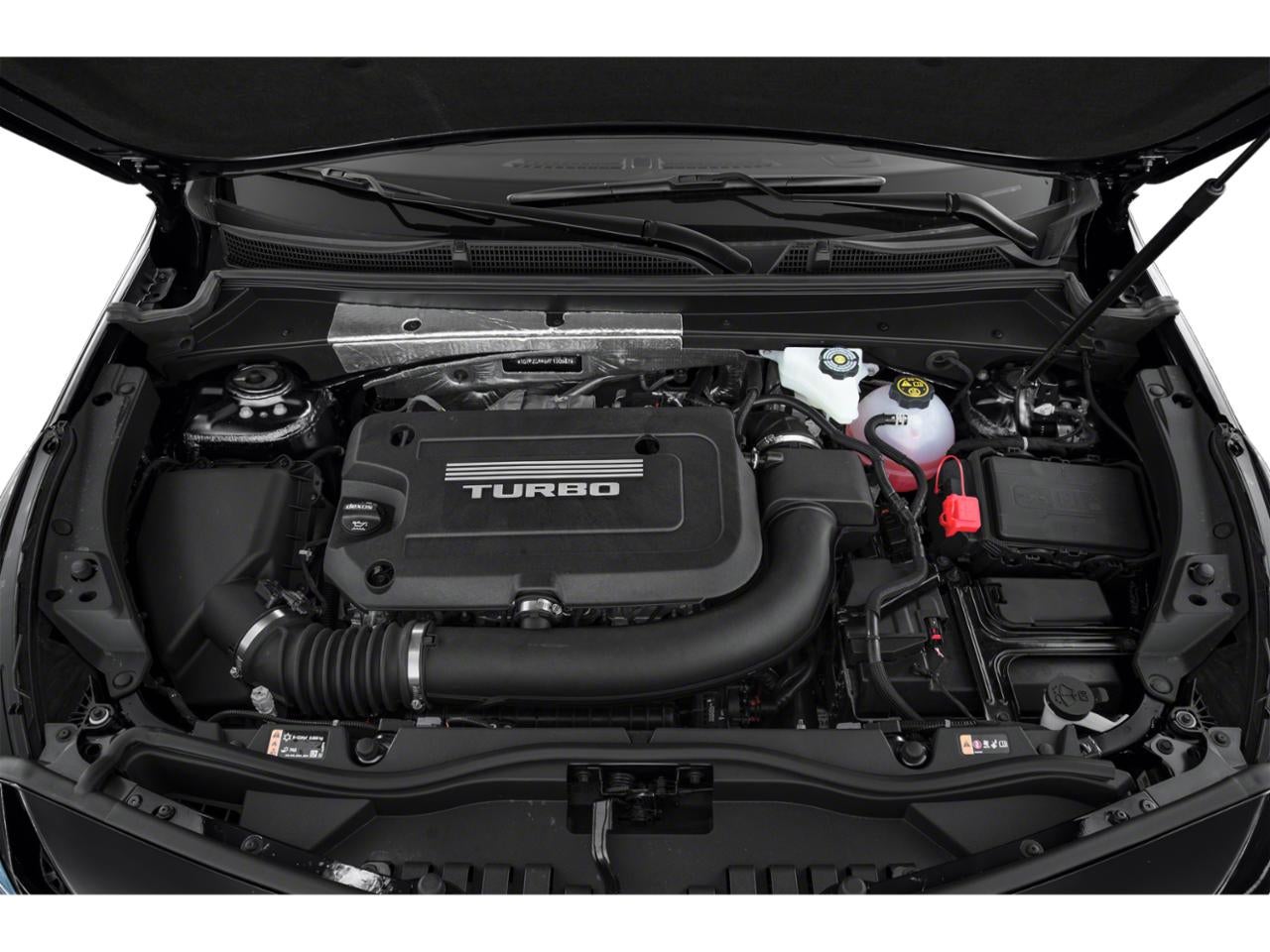 2022 Cadillac XT4 FWD 4dr Premium Luxury