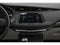 2022 Cadillac XT4 FWD 4dr Premium Luxury