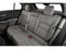 2022 Cadillac XT4 FWD 4dr Premium Luxury