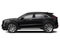 2022 Cadillac XT4 FWD 4dr Premium Luxury