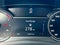 2020 Cadillac XT4 FWD Premium Luxury