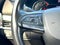 2020 Cadillac XT4 FWD Premium Luxury