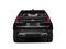 2021 Cadillac XT4 FWD 4dr Premium Luxury