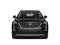 2021 Cadillac XT4 FWD 4dr Premium Luxury