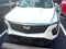 2025 Cadillac XT4 FWD Premium Luxury