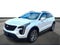 2023 Cadillac XT4 FWD 4dr Sport