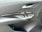 2023 Cadillac XT4 FWD 4dr Sport