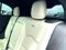 2023 Cadillac XT4 FWD 4dr Sport