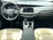 2023 Cadillac XT4 FWD 4dr Sport
