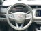 2023 Cadillac XT4 FWD 4dr Sport