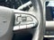 2023 Cadillac XT4 FWD 4dr Sport