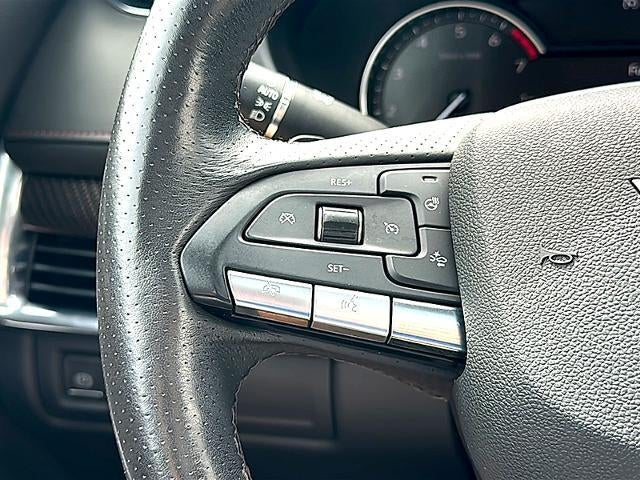 2023 Cadillac XT4 FWD 4dr Sport