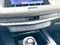 2023 Cadillac XT4 FWD 4dr Sport