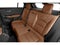 2023 Cadillac XT4 FWD 4dr Sport