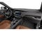 2023 Cadillac XT4 FWD 4dr Sport