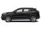 2023 Cadillac XT4 FWD 4dr Sport