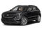 2020 Cadillac XT4 AWD Sport