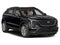2020 Cadillac XT4 AWD Sport
