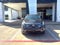 2017 Cadillac XT5 FWD 4dr