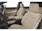 2019 Cadillac XT5 FWD 4dr