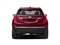 2019 Cadillac XT5 FWD 4dr