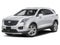 2024 Cadillac XT5 FWD 4dr Premium Luxury