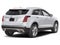 2024 Cadillac XT5 FWD 4dr Premium Luxury