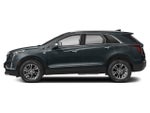 2020 Cadillac XT5 FWD 4dr Premium Luxury