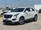 2020 Cadillac XT5 FWD 4dr Premium Luxury