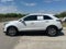 2020 Cadillac XT5 FWD 4dr Premium Luxury