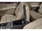 2019 Cadillac XT5 FWD 4dr Premium Luxury