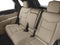 2018 Cadillac XT5 FWD 4dr Premium Luxury