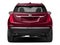 2018 Cadillac XT5 FWD 4dr Premium Luxury