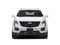 2025 Cadillac XT5 AWD Sport