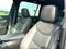 2024 Cadillac XT6 FWD 4dr Premium Luxury